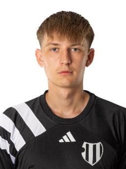 Avatar Bild für Maksym Panicz