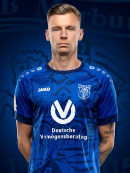 Avatar Bild für Mirco Geisler