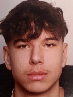 Avatar Bild für Baldur Gerards