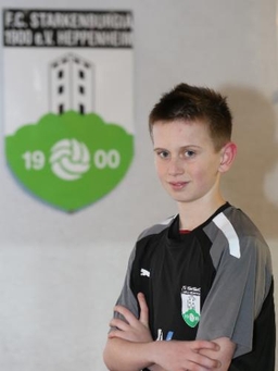 Avatar Bild für Meddox Tyler Dreher