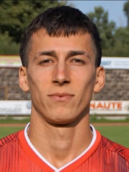 Avatar Bild für Abdullah Eksici