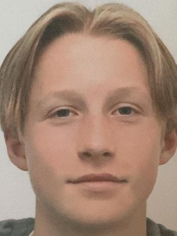 Avatar Bild für Fabian Benkstein