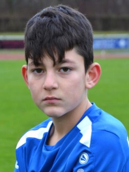 Avatar Bild für Koray Demir