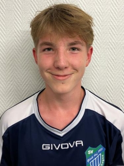 Avatar Bild für Tyler Hassel