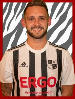 Avatar Bild für Kai Totzl