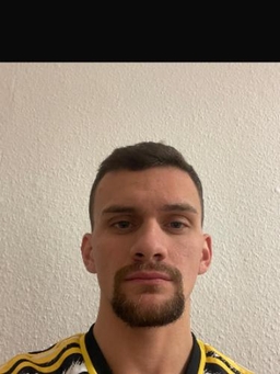 Avatar Bild für Ryszard Kupper