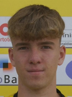Avatar Bild für Maximilian Johannes