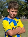 Avatar Bild für Profilbild