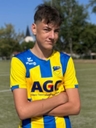 Avatar Bild für Profilbild