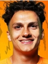 Avatar Bild für Profilbild