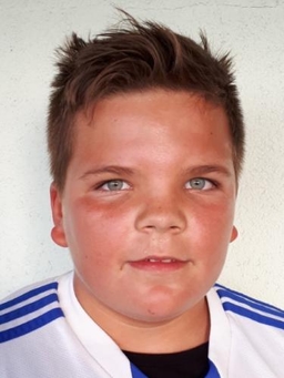 Avatar Bild für Neven-Joel Bratz