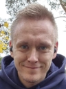 Avatar Bild für Profilbild