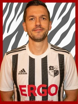 Avatar Bild für Martin Schmid