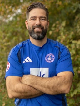 Avatar Bild für Sebastian Tüchter