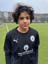 Avatar Bild für Profilbild