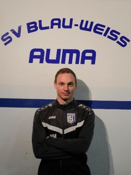 Avatar Bild für Patrik Mebs