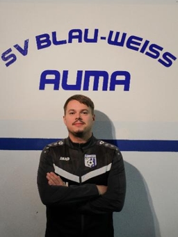 Avatar Bild für Philipp Milz