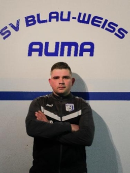 Avatar Bild für Florian Preußer