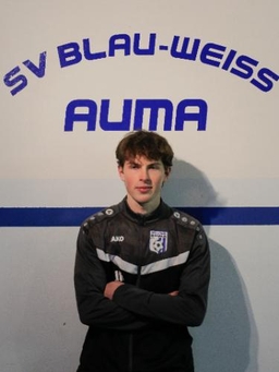 Avatar Bild für Jordan-Andreas Richter