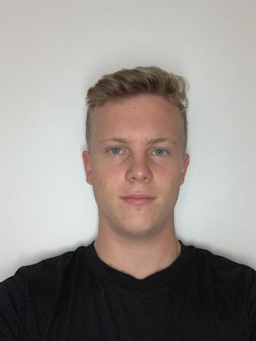 Avatar Bild für Erik Nöthlich