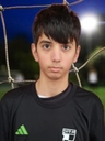 Avatar Bild für Profilbild