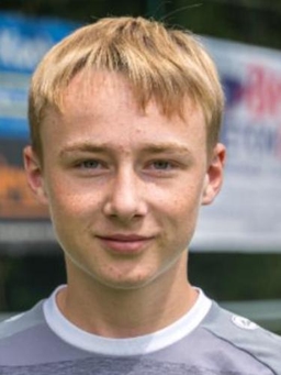Avatar Bild für Rene Dieterich
