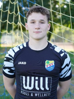 Avatar Bild für Emil Neeb