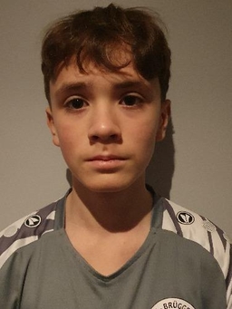 Avatar Bild für Ben Dumke