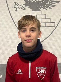 Avatar Bild für Fiete Hamann