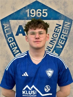 Avatar Bild für Jeremy Bernitt