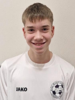 Avatar Bild für Finn Niklas Hahn