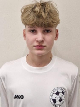 Avatar Bild für Mats Hennings