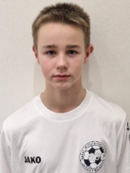 Avatar Bild für Leon Möller