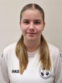 Avatar Bild für Jule Wilke