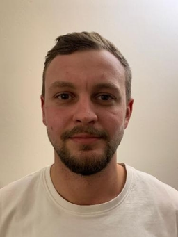 Avatar Bild für Bennet Tobias Böttger