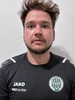 Avatar Bild für Chris Maertens