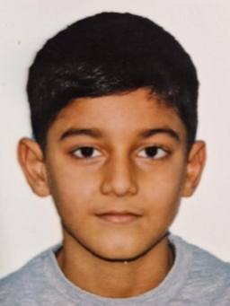 Avatar Bild für Mustafa Bekler