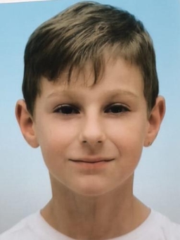 Avatar Bild für Louis Bieler
