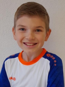 Avatar Bild für Julian Sebastian Gerlich