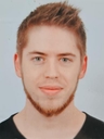 Avatar Bild für Profilbild