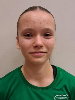 Avatar Bild für Lilly Marie Kania