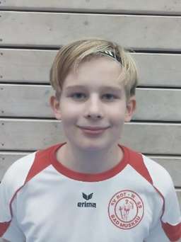 Avatar Bild für Rudi Nicke