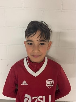 Avatar Bild für Semih Kocak