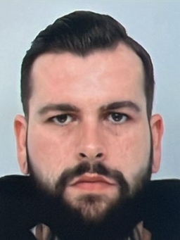 Avatar Bild für Tizian Sittig