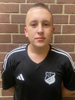 Avatar Bild für Nikita Schaubert