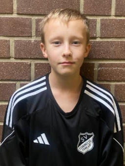 Avatar Bild für Dominik Welzel