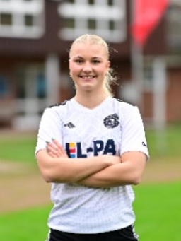 Avatar Bild für Lea Junge