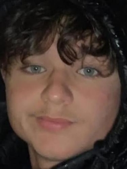Avatar Bild für Lukas Steckelberg
