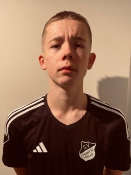 Avatar Bild für Ben Ehlers