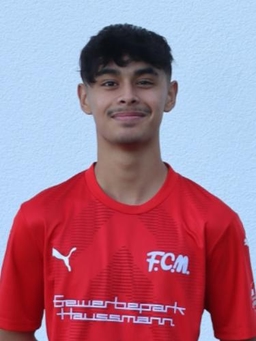 Avatar Bild für Nino Galang Torrano